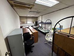 Lam Soon Industrial Building (D23), Office #541371551